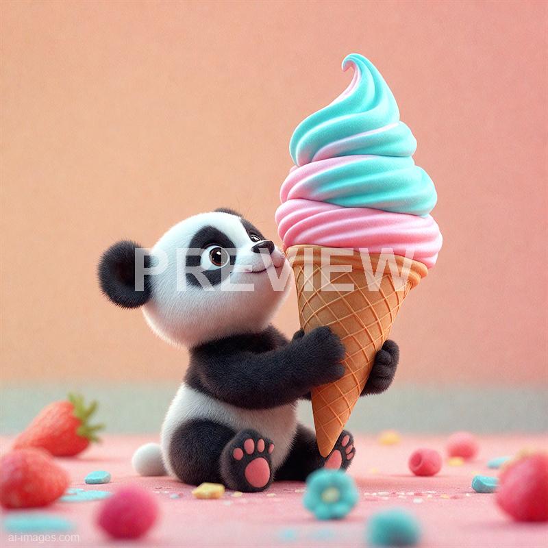 1767 - make-the-image-without-distortions-and-make-sure-of-t_250426105430_Filename Text 2_10040_Filename Text 3